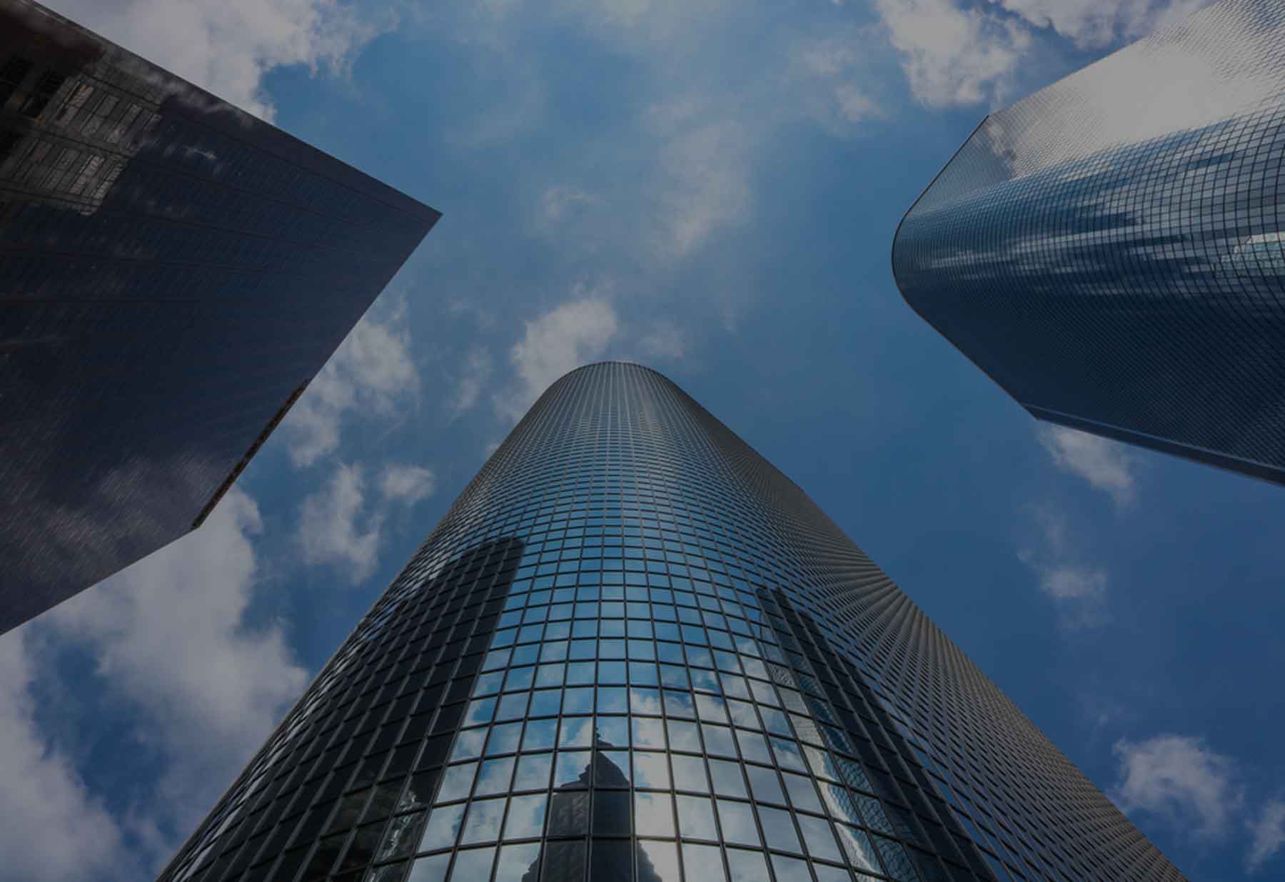 Stunning architectural photography showcase